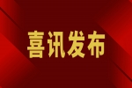 安品獲評(píng)2022年度國家知識(shí)產(chǎn)權(quán)優(yōu)勢(shì)企業(yè)